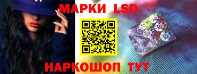 mix Кулебаки