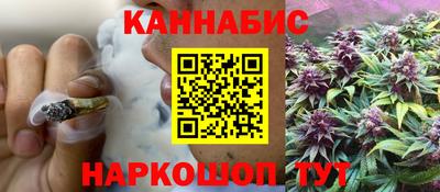 mix Кулебаки