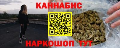 mix Кулебаки