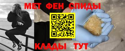 mix Кулебаки